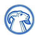 Nunta ideala pe semn zodiacal pe zodiile - site inteligent