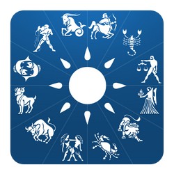 Nunta ideala pe semn zodiacal pe zodiile - site inteligent