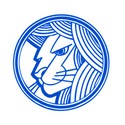 Nunta ideala pe semn zodiacal pe zodiile - site inteligent