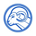 Nunta ideala pe semn zodiacal pe zodiile - site inteligent