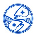 Nunta ideala pe semn zodiacal pe zodiile - site inteligent