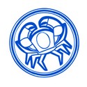 Nunta ideala pe semn zodiacal pe zodiile - site inteligent