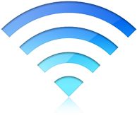 Idevicestore - wi-fi точка доступу з вашого macbook, imac