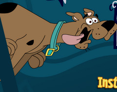 Joaca ghicitul scooby-doo a jocului sphinx - joaca online gratuit