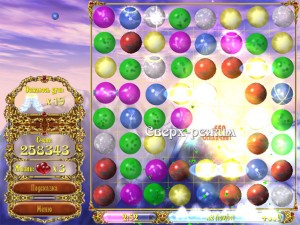 Play bubbles magic - descărcare gratuită