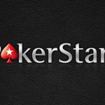Telepítési utasítások Elrendezés a PokerStarson