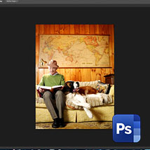 Instrument de umplere în corele (lecții) Instrument de umplere în corela