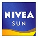 Magazin online nivea sun - site web oficial