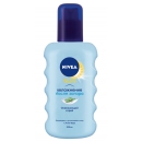 Magazin online nivea sun - site web oficial