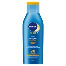 Magazin online nivea sun - site web oficial