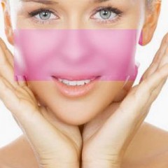 Ionophoresisul în pielea cosmetologică este impecabil - cosmetologia hardware