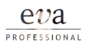 Іспанська косметика eva professional (єва професіонал)