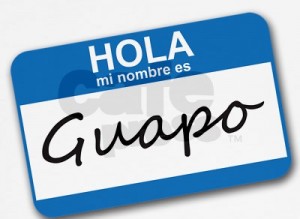 Spanyol nevek és vezetéknevek hagyomány és a modernitás