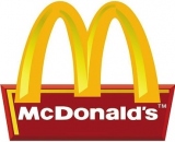 Istoria succesului McDonalds de fast food »