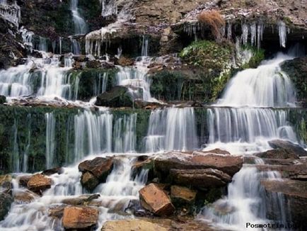 Izborsk atracții cu fotografii și descrieri, unde să meargă și ce să vezi în Izborsk