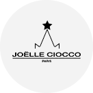 Joelle ciocco »відходи і косметика в москві в салоні le colon