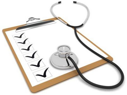 Calitatea serviciilor medicale și pretențiile pacientului