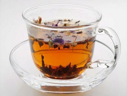 Як часто можна пити іван-чай, дозування напою, чи можна пити кипрей кожен день