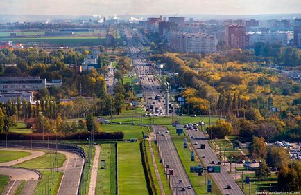 Hogyan készítsünk autók AvtoVAZ (blog) Hogyan készítsünk autók AvtoVAZ