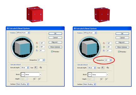 Cum se realizează realismul în școala virtuală Adobe Illustrator de design grafic