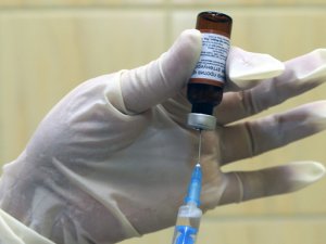 Ce vaccinuri importante fac copiii din Europa