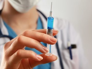 Ce vaccinuri importante fac copiii din Europa