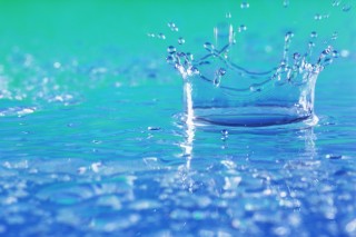 Якими способами повинна проводитися очистка води