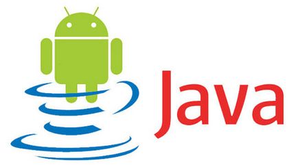 Як використовувати java емулятор на android, щоб грати в старі ігри