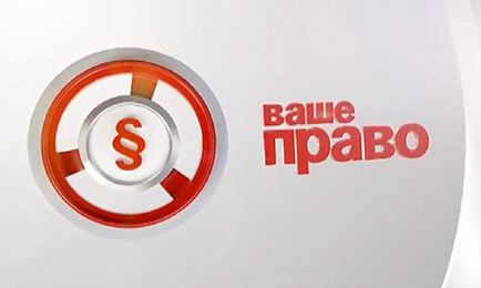 Как да се отървете от лошото управление на вашия дом