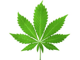 Cum afectează marijuana imunitatea persoanelor infectate cu HIV