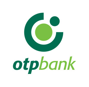 Hogy, hogy nem fizet a bank OTP módszerek, szabályok, feltételek (bank) Hogy, hogy nem fizet a bank OTP módszerek, szabályok, feltételek