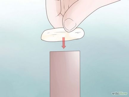 Cum să înfășurați un stick de hochei