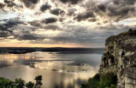 Як спілкуватися з духом лазні, слов'янське кудеснічество