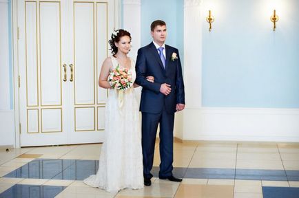 Ce sărbătoare fără conuri ca Kuban la nunți a mers, cultura evenimentelor, cultura, aif Krasnodar