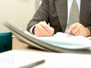 Cum se înregistrează un refuz notarial al privatizării