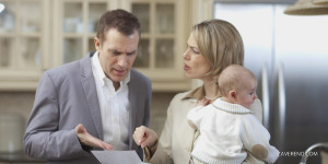 Cum pot renunța la paternitate dacă tatăl meu poate renunța la paternitate?
