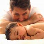 Cum să renunți la procedura și consecințele paternității