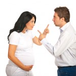 Cum să renunți la procedura și consecințele paternității