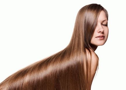 Як відростити своє волосся після освітлення, поради та рекомендації