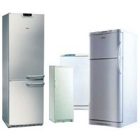 Modul de reglare a temperaturii în frigider