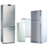 Cum se reglează temperatura în frigider Stinol (temperatură) Modul de reglare a temperaturii în frigider