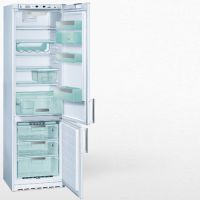 Modul de reglare a temperaturii în frigider