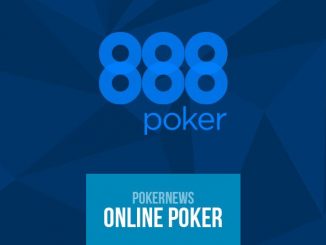 Як отримати квитки на 888 покер бонус до внесення депозиту, можливість вибрати