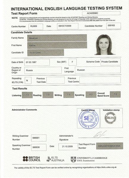 Як отримати громадянство австралії варіанти для гражданУкаіни, Україна та інших, програми