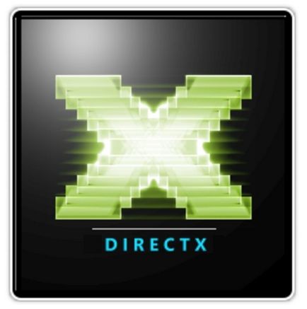 Hogyan, hogy milyen telepített DirectX nyitott a DirectX diagnosztikai eszköz a Windows rendszerekben