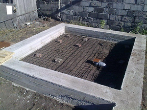 Cum de a construi o baie de blocuri de spumă cu propriile mâini, caracteristicile de construcție de beton spumă, comentarii