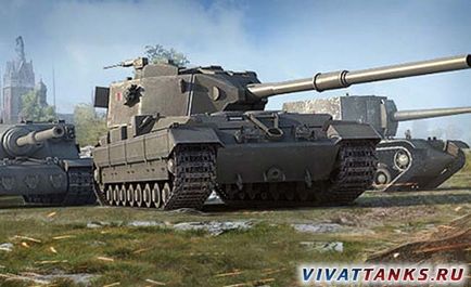 Як правильно грати на пт сау в wot