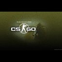 Як правильно стріляти в cs go