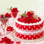 Hogyan válasszuk ki a torta (cake) Hogyan válasszuk ki a torta