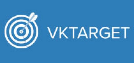 Cum să descoperiți un grup de metode gratuite și plătite vkontakte